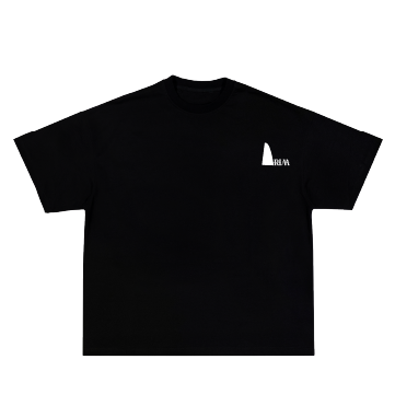 T-Rex Roar Short Sleeve Tee