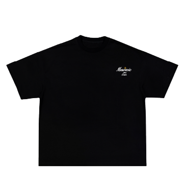 Premium Mesozoic drom Jurassic T-Shirt