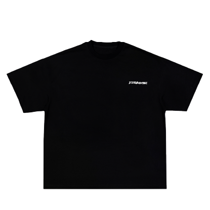 Dream of Drim Short Sleeve T-Shirt