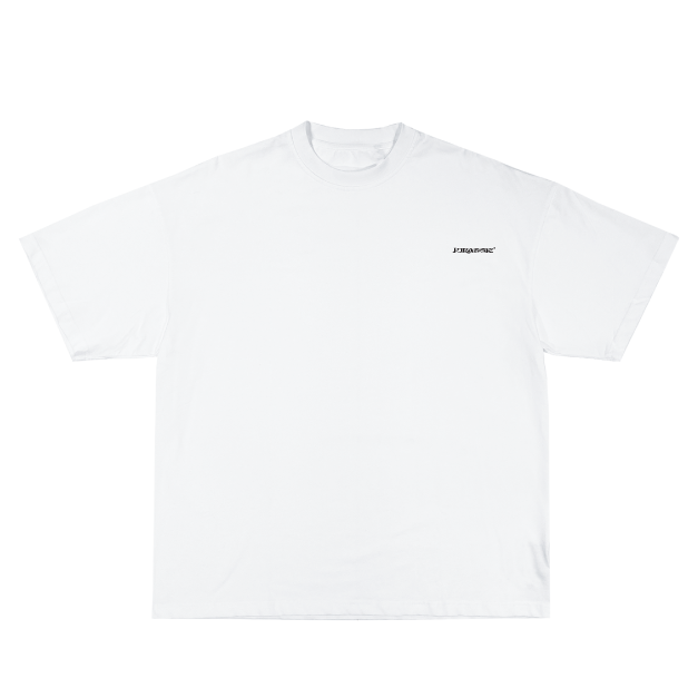 Dream of Drim Short Sleeve T-Shirt