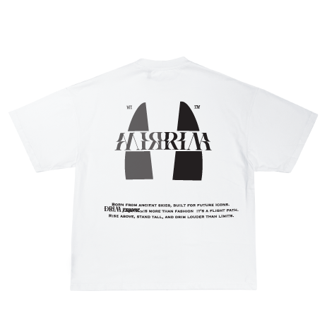 Dream of Drim Short Sleeve T-Shirt