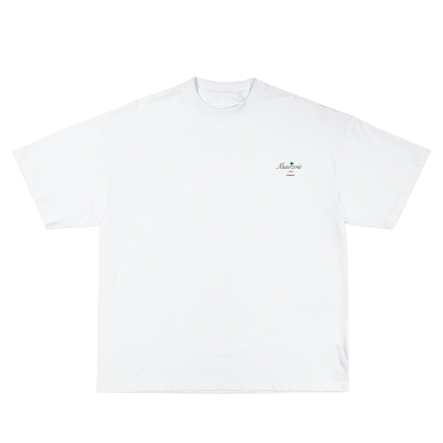 Premium Mesozoic drom Jurassic T-Shirt