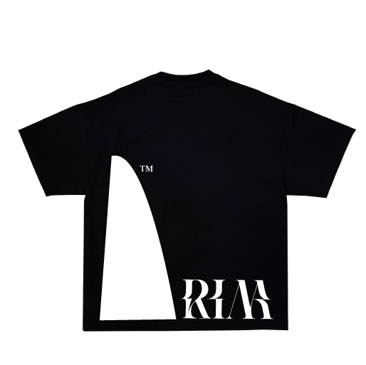 Jurassic Original T-Shirt