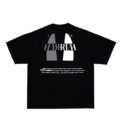 Dream of Drim Short Sleeve T-Shirt