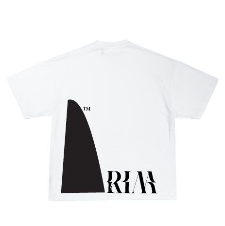 Jurassic Original T-Shirt